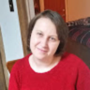 Meet your Posher, Chandra